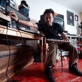 Selektor Depender - SOTU Amsterdam - mix 9