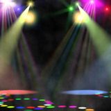 House Elegance Mix By Cole 2015 vol.3