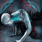 ૐThe shapeshifter136.ૐ31-03-015;)(Mexico)