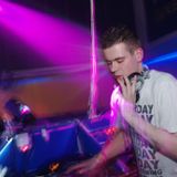 Patrick Mark - Trancenergizer #2 (16.3.2013)