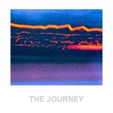 The Journey : H presents the Jazz Mix number 9