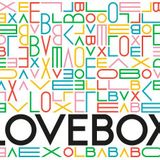 Lovebox 2014