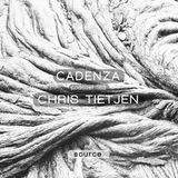 Cadenza Podcast | 168 - Chris Tietjen (Source)