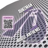DjHITMAN - House Anthems Vol 13 (3am Records)