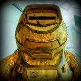 Orangewarrior - HALFTIME FOOTWORK JUNGLE MAYHEM