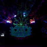 2014 SPACE HARMONY DJ SET MIMESIS
