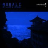 NUBALI | whisper zones series | by dr.atmo & hataken | 2010-11