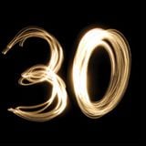 30