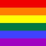 The Broadway Web with DJ Spider Shay: LGBT Pride