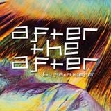 After the After 34