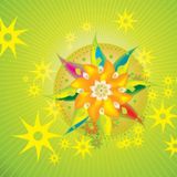 Psychedelimix Vol.1 - Dancin Mood Part.1