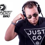 ZMAGBEATS RADIO 3 DE MARZO 2016