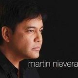 Martin Nievera 2010