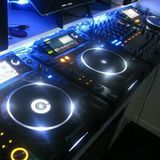 djtech-trance(dirty)