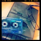 Inditronicamente by @carlosneila73 in @laisla.fm 20131205