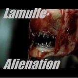 Alienation