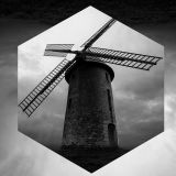 Windmühle Techno Mix - David August, Mind Against, Recondite, Hunter/Game...