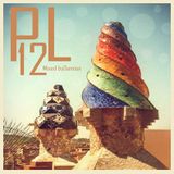 The Collective Loop Playlist-12 Mix