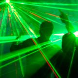 DJ Sake (Electric Playground / Y.S.E. Records) - Oldschool Trancemix