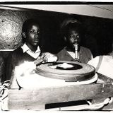 Soul Rebel_Jamaican BeatDown