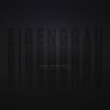 Trance Mix - Eigengrau