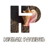 Dj Set - Hernan Paredes (October 28-2013)-web