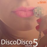 Disco Disco Vol.5