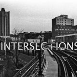 David Grn for INTERSEC+IONS #15 on BIN Radio