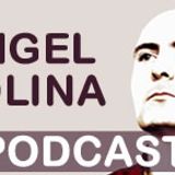 CSPodcast_001_Angel_Molina