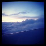 A Trip to Calm #5: Chillout, Ambient, Lounge and Downtempo