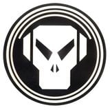 Ant TC1 - Metalheadz History Mix
