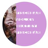 FISCHBAR KIEL März MIX´2014 mixed by FischBÄR
