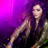 Ali Stone - NYE x NYC (2015 Year Mix)