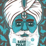 Liga Mexicana del Bass presenta Bass Therapy #3 desde la PKJU!
