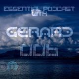Essential podcast 006