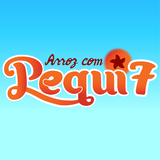Arroz com Pequi #7