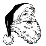 Radiolounge Xmas (Segunda Parte)