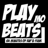 PlayMoBeats
