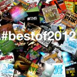 #bestof2012