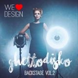 BackStage by GhettoDisko Vol2