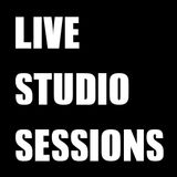 Clickme! @ Live Studio Sessions Aug 2013