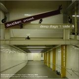 David Liam - Deep Days in New York - Side A