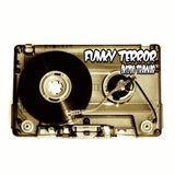 SkiZoO TraKnaR - Funky Terror for Mouvements Libres (Dirty/Trash Electro Mix)