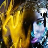 TFfB - GOOD BYE GIRL from IBIZA EIVISSA - SOULFULHOUSEFUNKYDEEP & JCKN - # 157- 112 TCDW DJ1