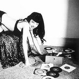 Let's Make Like a Rock and Roll