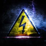 Niktronic - Ultra Mix (Electro Trash) 04.02.16