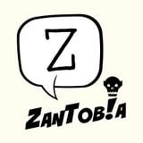 ZANTOBIA - MUSIC IN THE SKY Episode#03 full set