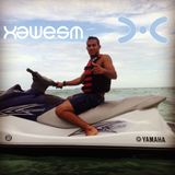 Welcome To The Beach (Xawesm Edit)