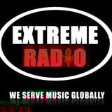 22-12-2012 // Peers&Upright @ Extreme Radio Greece part 1