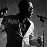 December Neo-Soul Throwback Mix